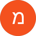 מיכאל תורג&#039;מן Avatar