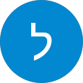 לילי פרייס Avatar
