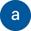 anna ___ Avatar