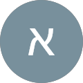 אדיר ישר Avatar