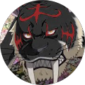 ניב רייס Avatar