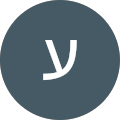עובדיה ראובן Avatar