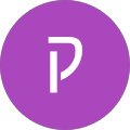 קארין נוה Avatar