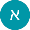 אור דוד Avatar