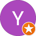 Yael SC Avatar
