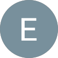 Eti Sam Avatar