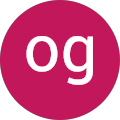 og Man Avatar