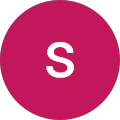 sarah sharr Avatar