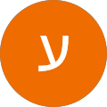 עומר בן עמי Avatar
