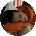 Almog Manor Avatar