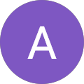 Avraham Vavgi Avatar