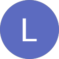 Laliv Argov Avatar