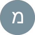 מיטל Avatar