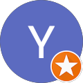 Yafit Raguan Avatar