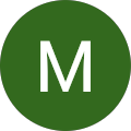 Michal Faktor Avatar