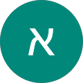ארנולד שוורץ Avatar