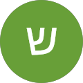 שולה גואטה Avatar