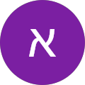 אאא בבב Avatar
