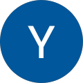 Yakir Abadi Avatar