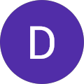 Daniel Livsits Avatar