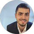 יונתן Avatar