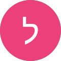 ליטל מיראכור Avatar