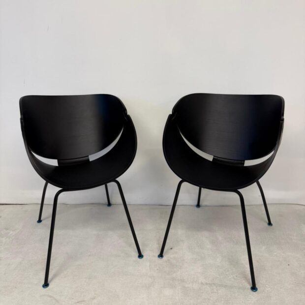 כסאות אוכל 99 שקל