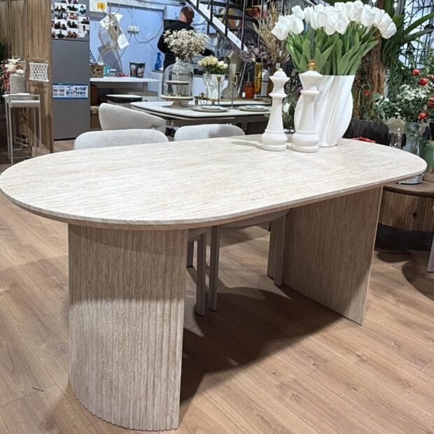 פינת אוכל דגם TB1174