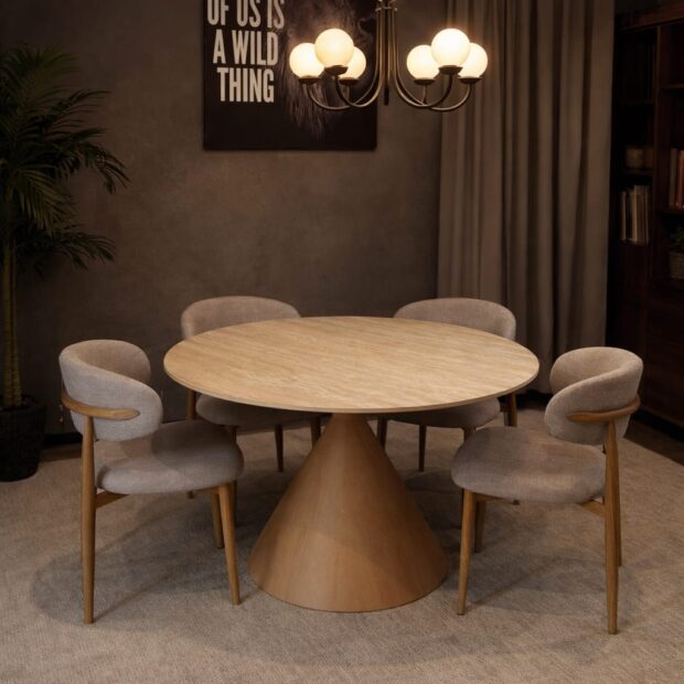 שולחן דגם TB1170