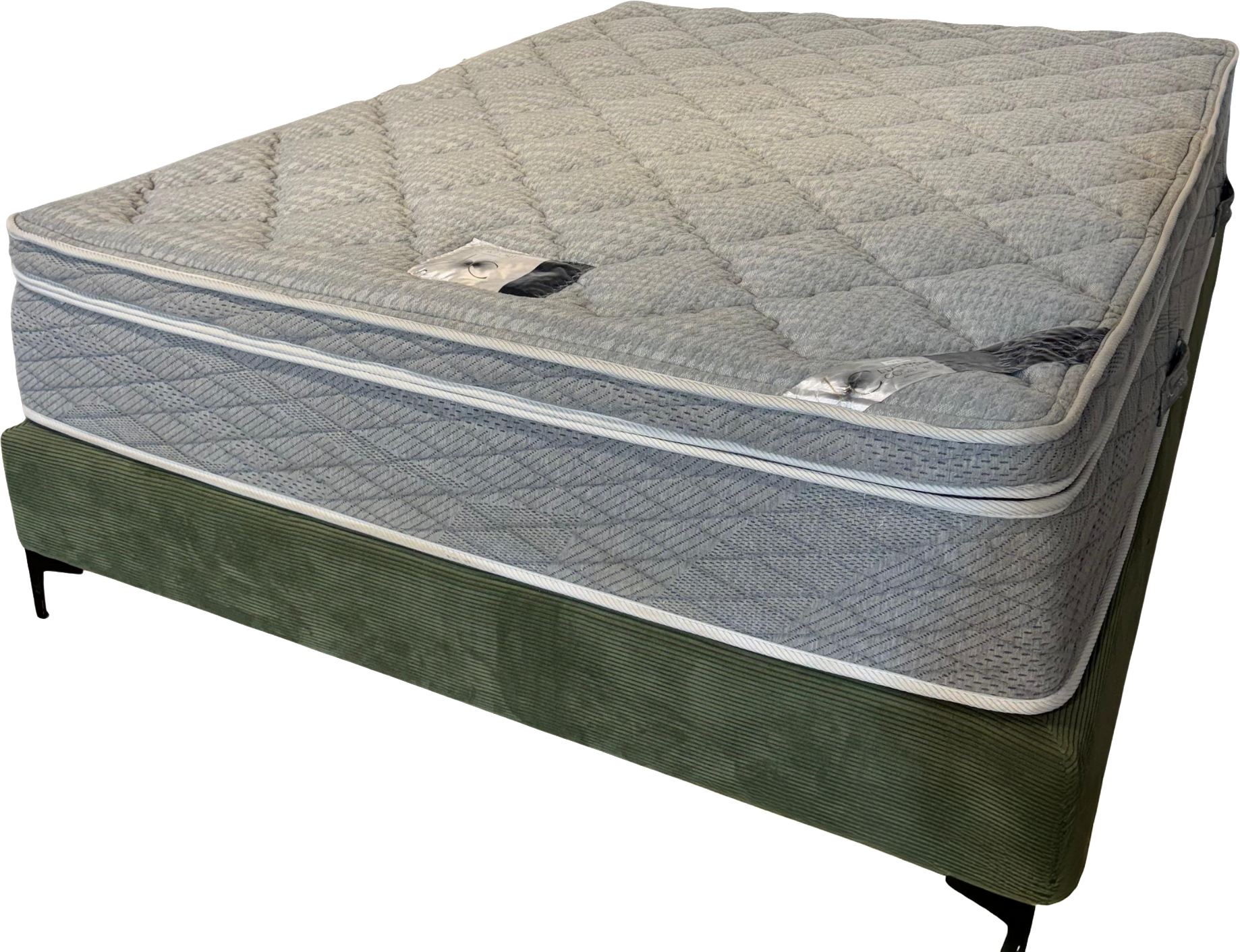 ימי מכירות מיוחדים