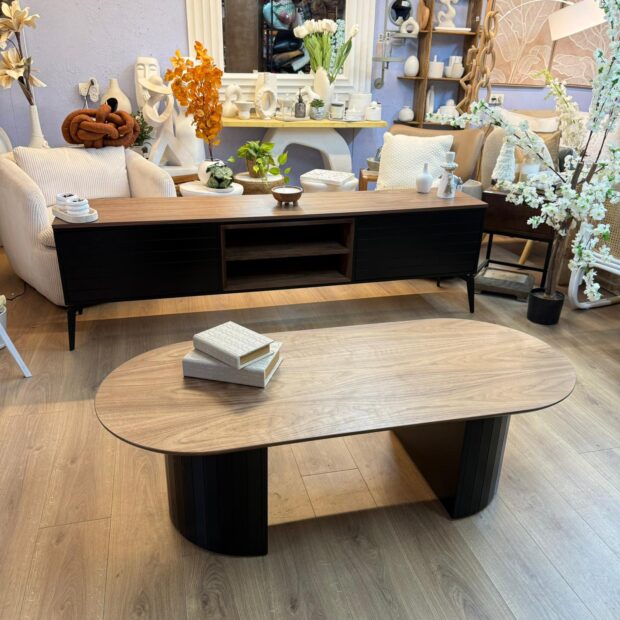 מזנון + שולחן דגם R250