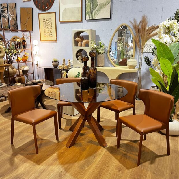 שולחן דגם SY252-6