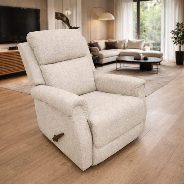 כורסת ריקליינר MLM110360