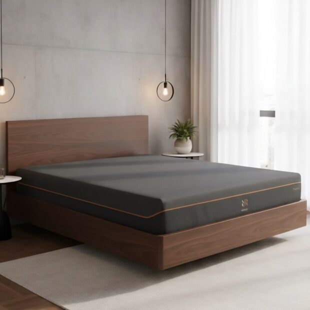 מזרן דגם טייקון