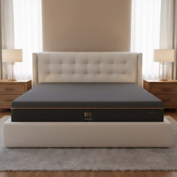 מזרן דגם קולינג