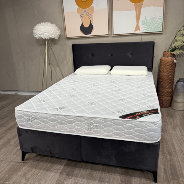 מזרן דגם היי סליפ