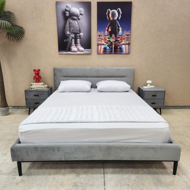 מיטה דגם 2320