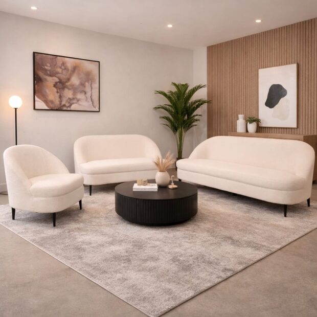 סלון דגם MLM110373