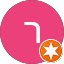 רועי יעקוב פרץ Avatar