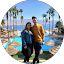 נפתלי בלאק Avatar