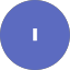 יוסף שומרון Avatar
