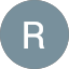 Roni Tepper Avatar