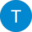 Tami Tepper Avatar