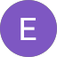 Eden Avatar