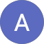 Amit Avatar