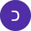 כפיר גרבש Avatar