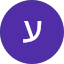 עובד סער Avatar