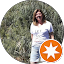 hadar gal Avatar