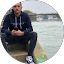 Matan Levy Avatar
