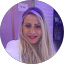 נורית מזמבר Avatar